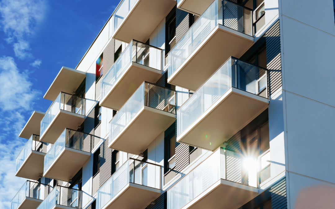 The Florida Multifamily Apartment Market: Trends and Outlook for Investors