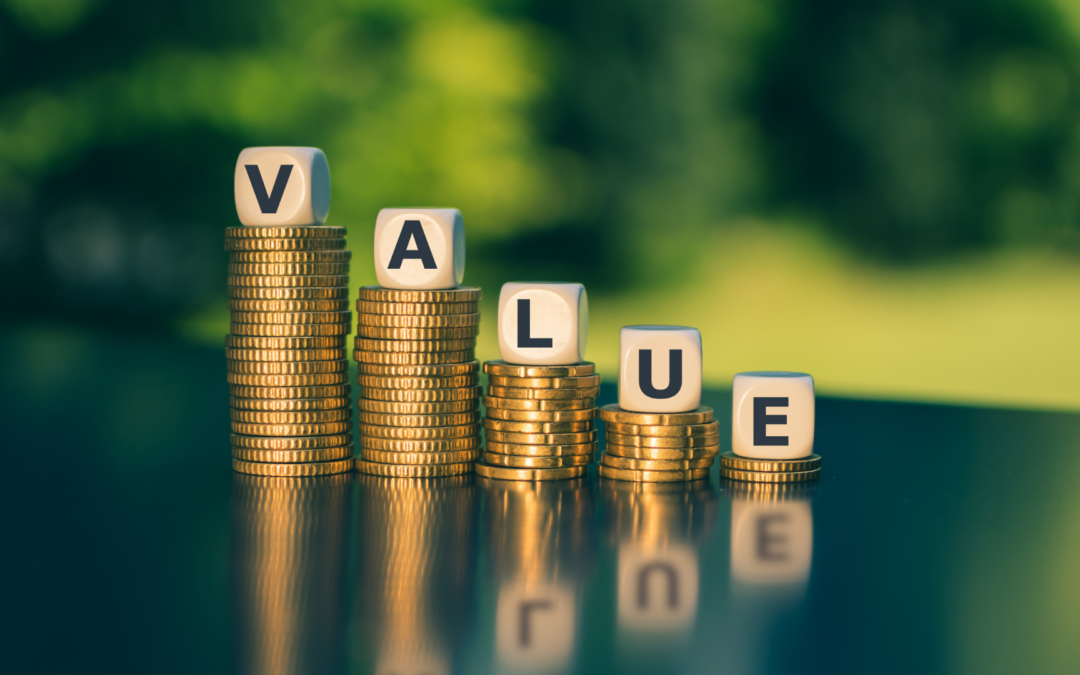 Always Add Value: Our Approach to Investment and Service at Faris Capital Partners