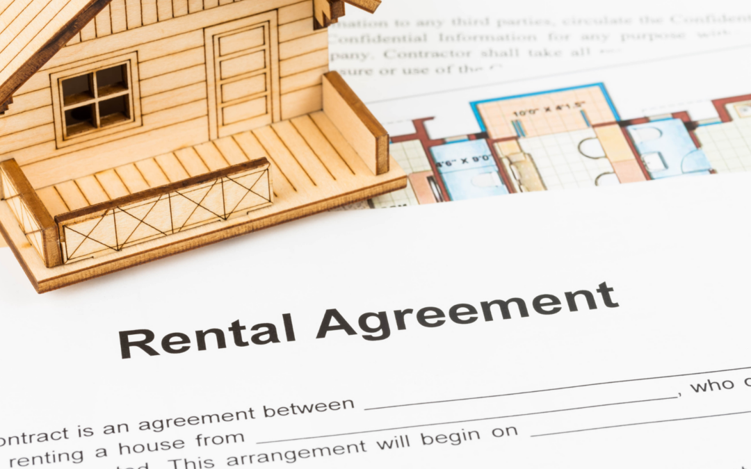 Rental Market Trends in Florida: What Multifamily Apartment Investors Need to Know