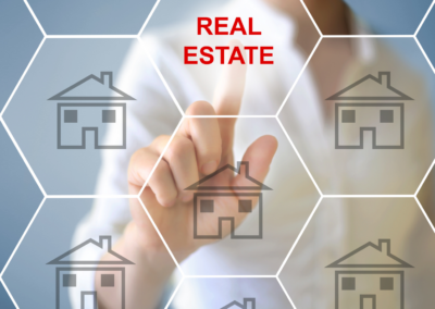 Fractional Real Estate Investment: Top 7 Strategies