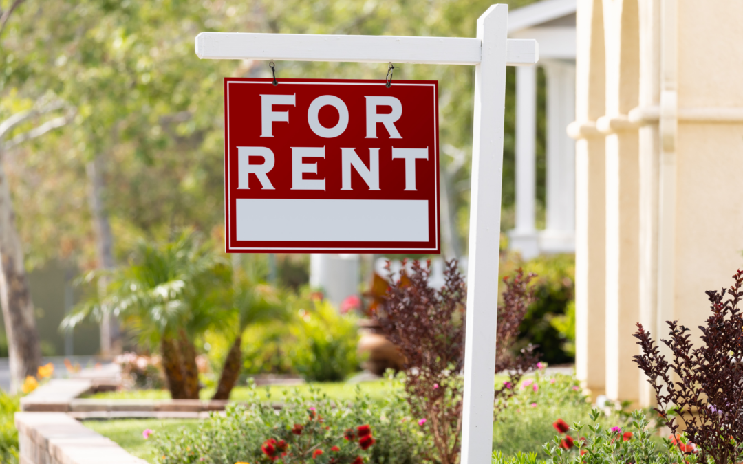Tenant Screening 101: How to Find the Ideal Renters for Your Properties