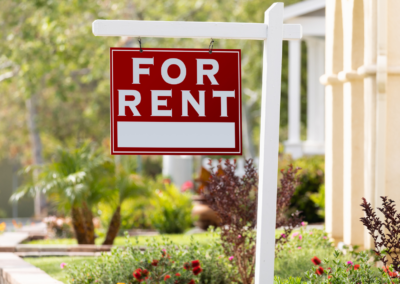 Tenant Screening 101: How to Find the Ideal Renters for Your Properties