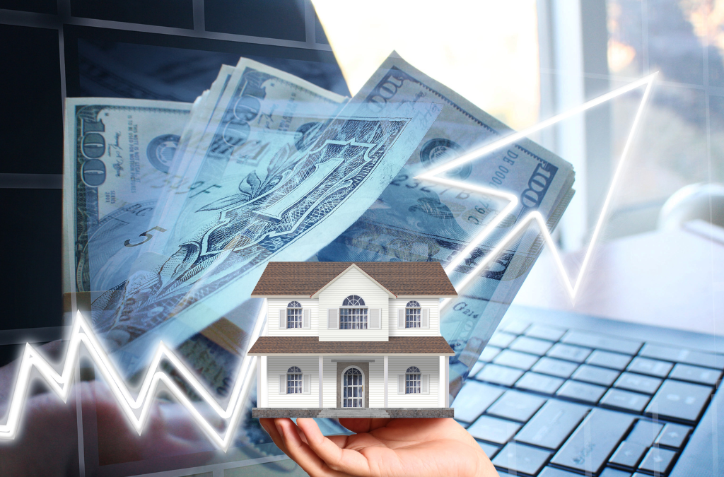FAQs: Passive Real Estate Investing