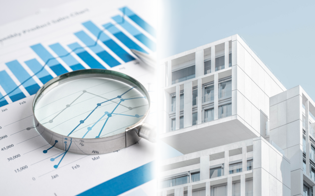 REITs vs. Apartment Value-Add Investing: Which Is Right for You?