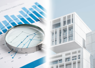 REITs vs. Apartment Value-Add Investing: Which Is Right for You?